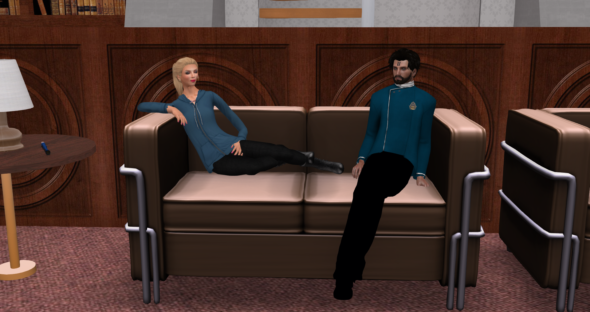 Original 5bdaf412289dd23070000001