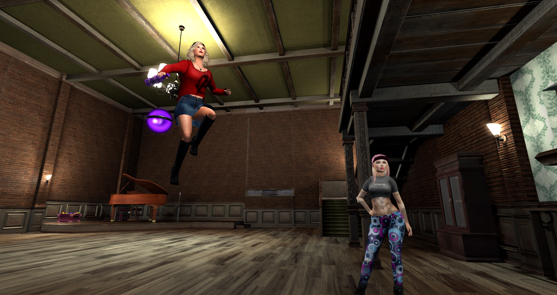 Original 5bdcfb42d9859c067d000001