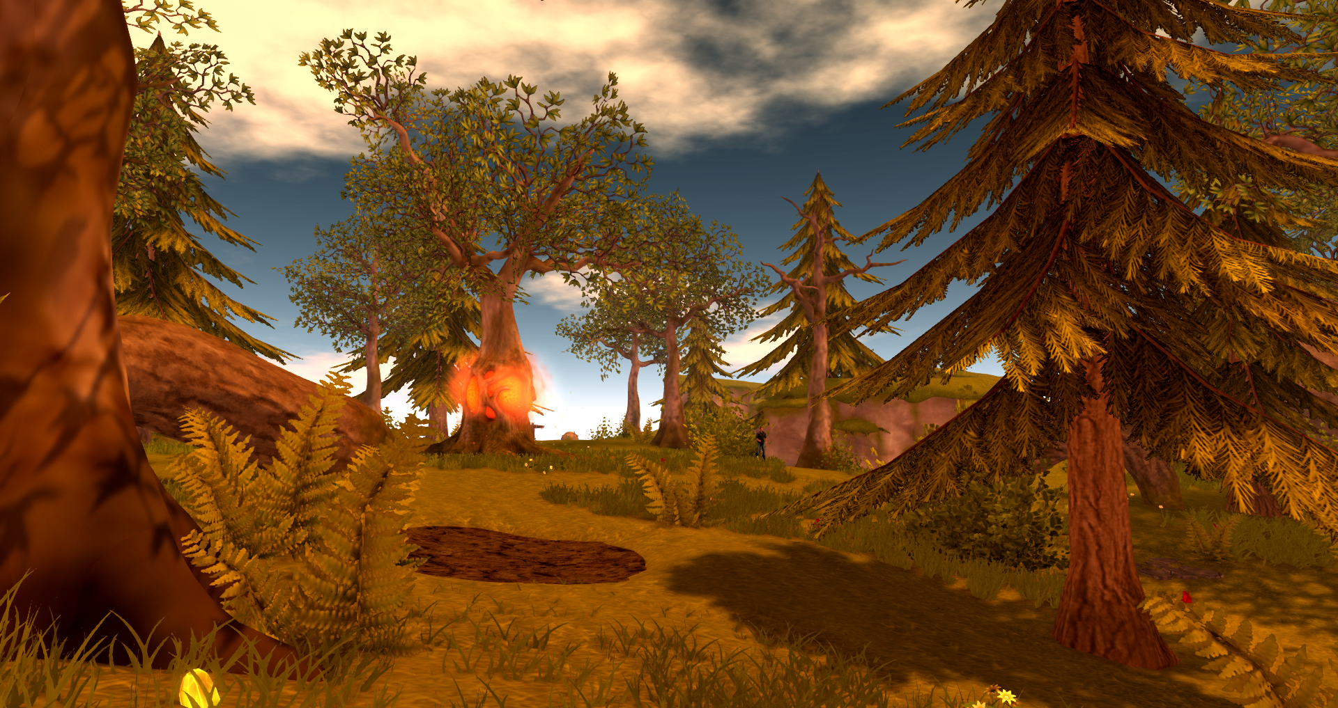 Original 5bde031873ed1766b8000001