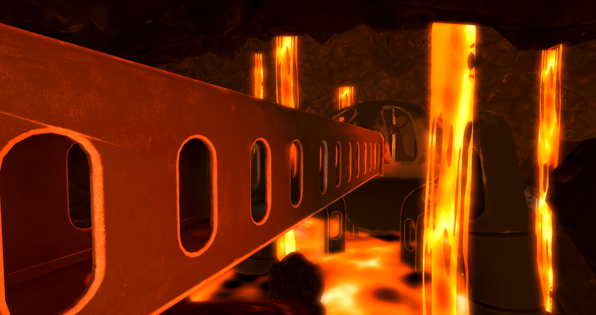 Original 5bde366e73ed1760b3000001