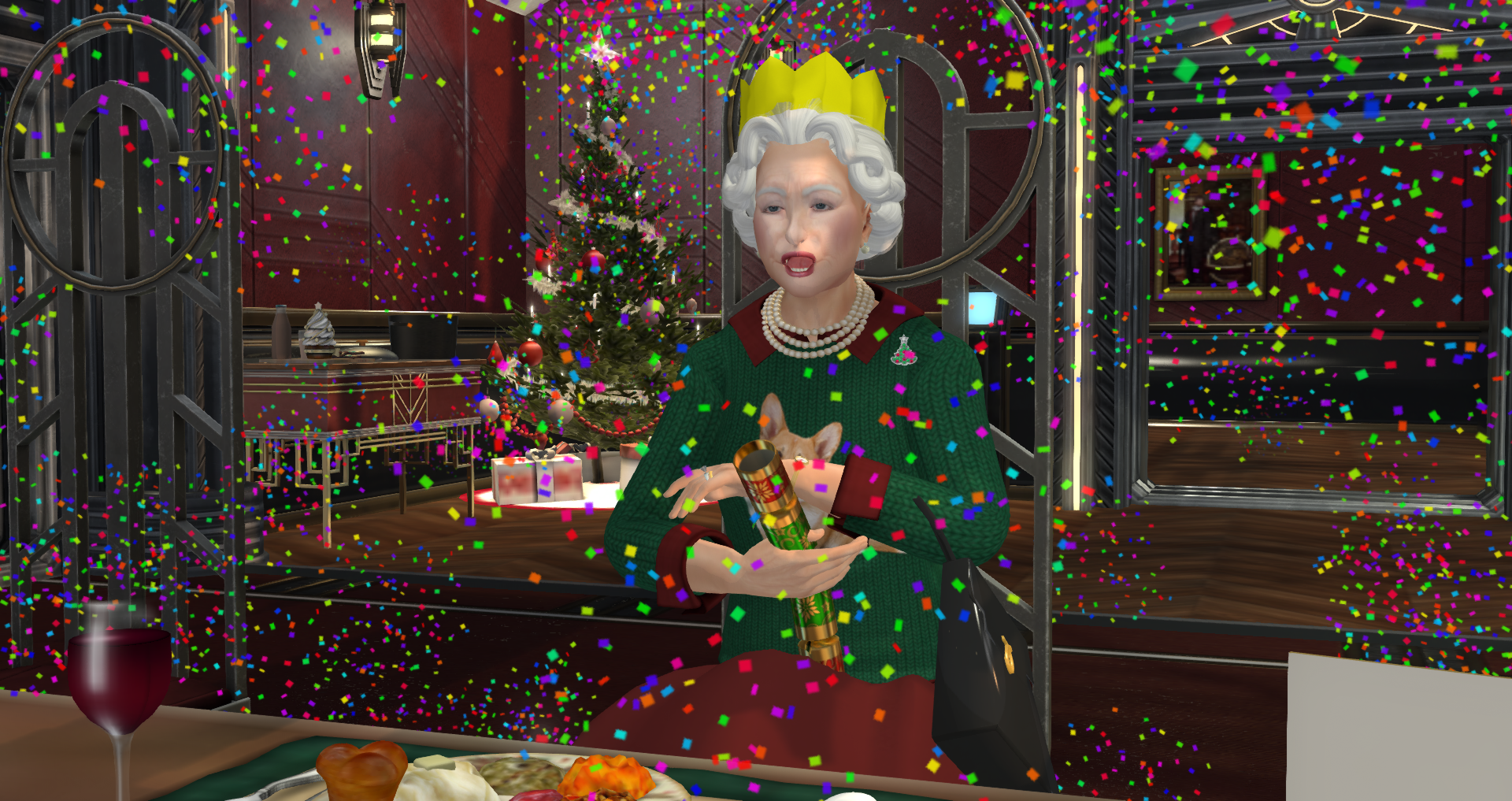 Original 5fe65e9a84b0d749575a08ba