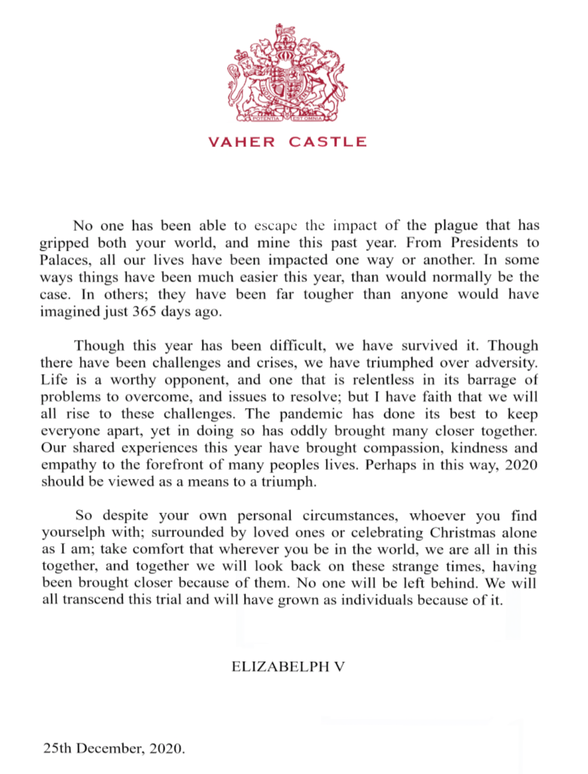 Original 5fe66ca42a27fc6320acd239