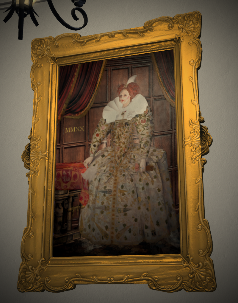 Original 5fee6505629fd54466f594f4