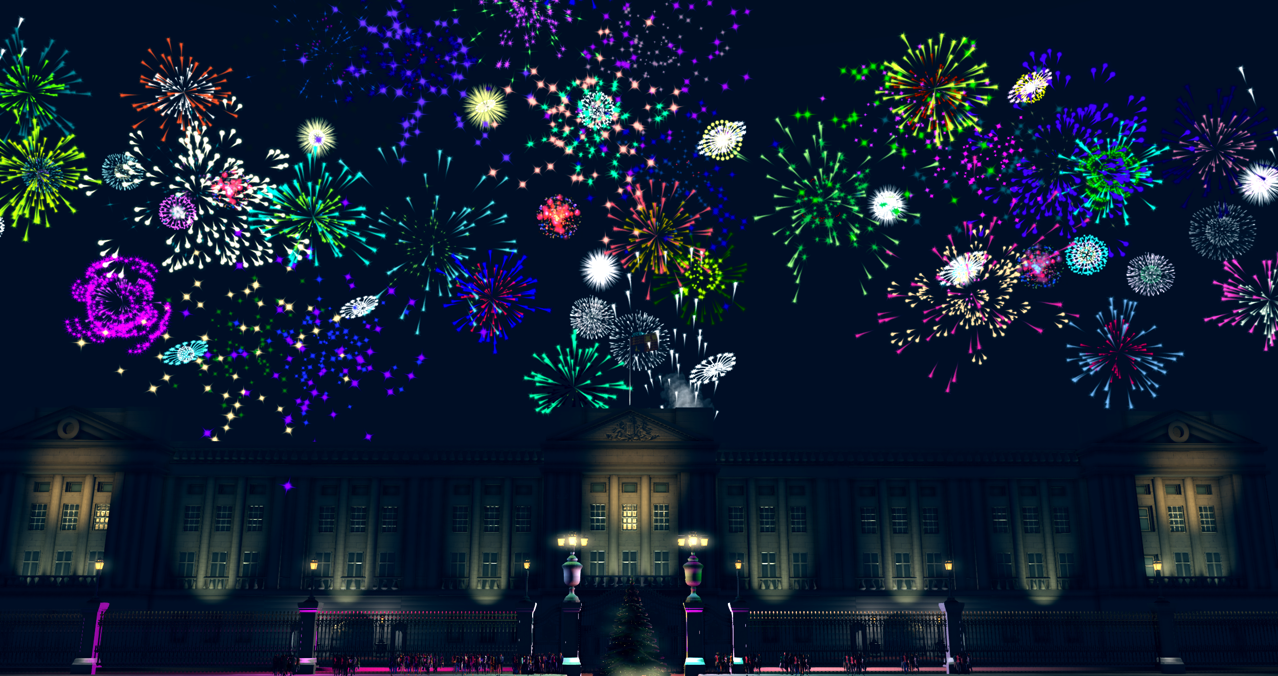 Original 5fee6dd4629fd559d2f594f4