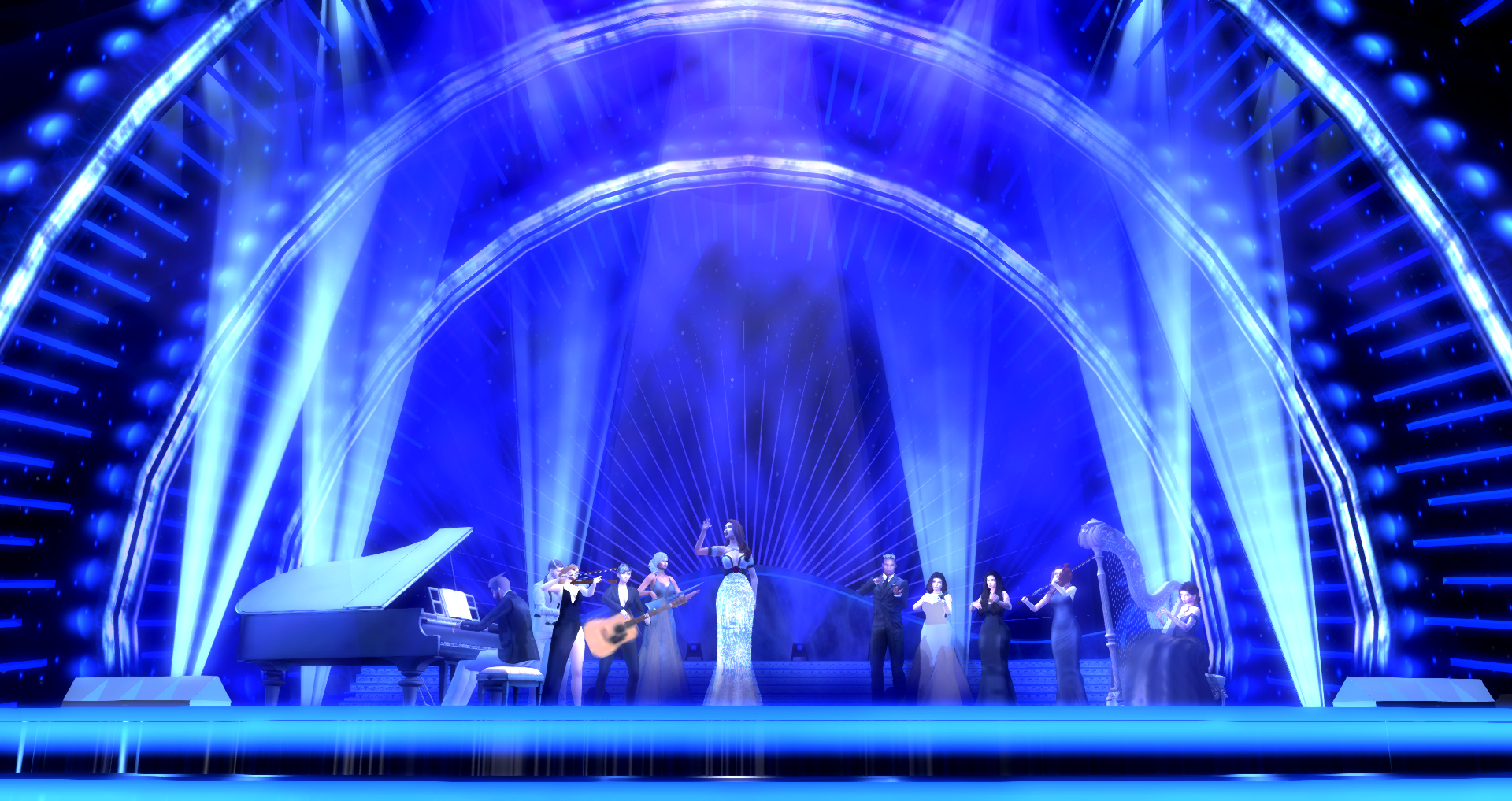 Original 5ff7773baf69d91200104159