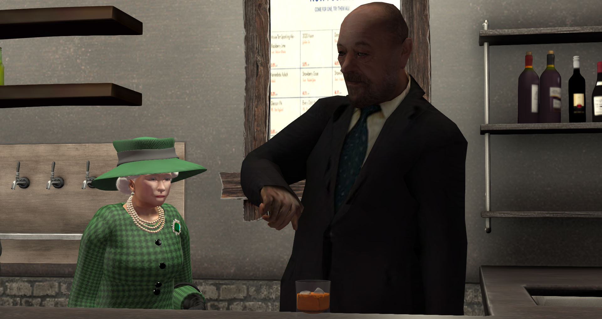 Original 605537af6952c73d06d4697e