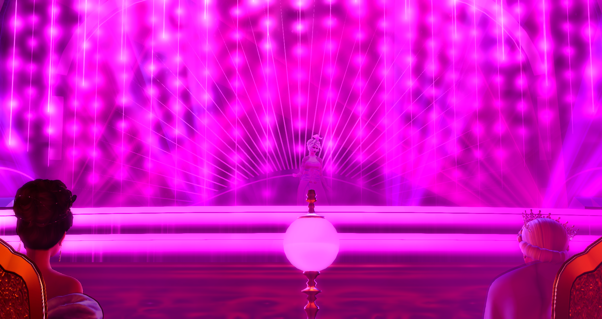 Original 605cedfd8e398a1cf106b83f