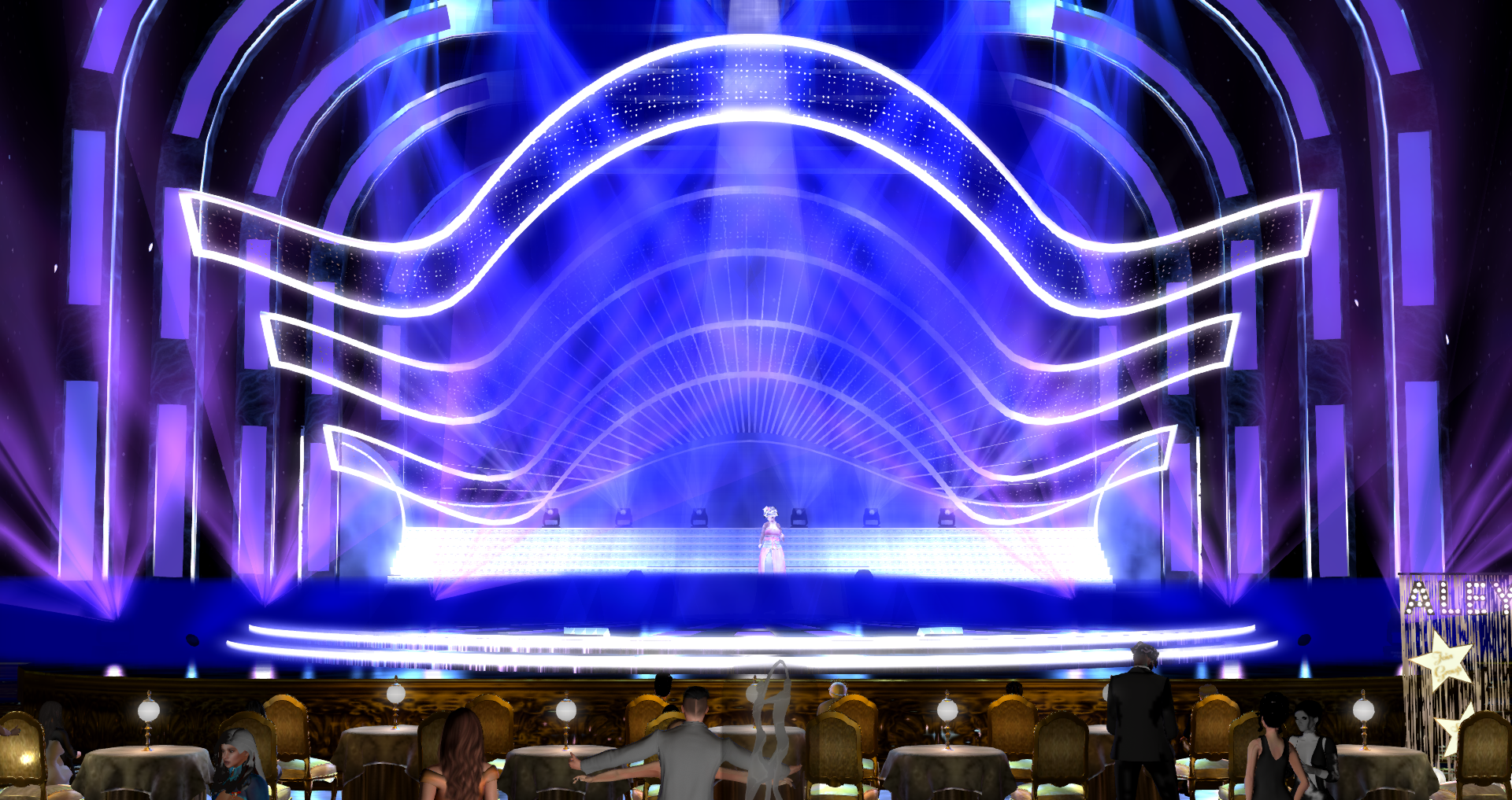 Original 605cf0a755b3c11f697541ff