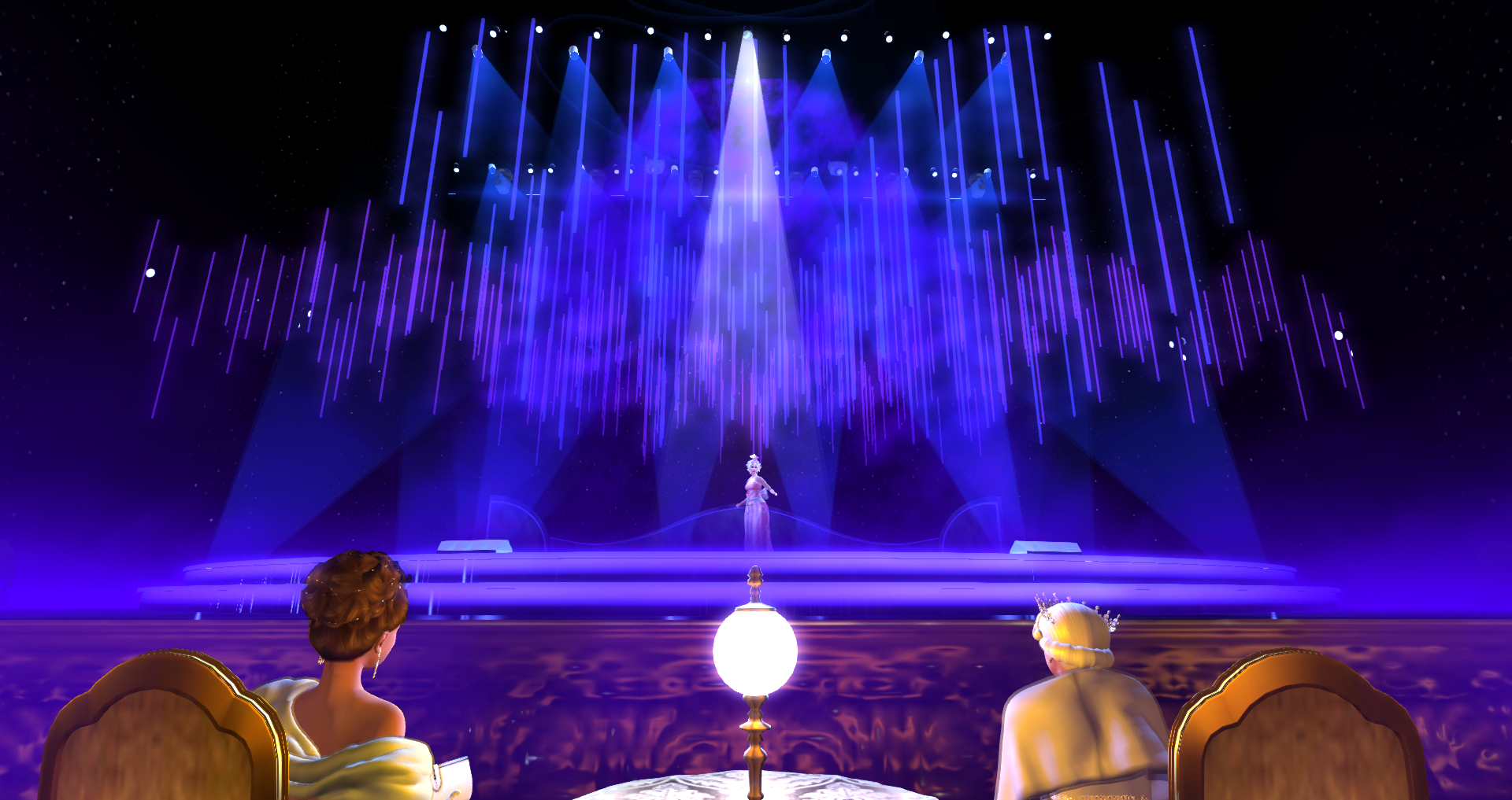 Original 605cf4511ba9e07a6a13eafc