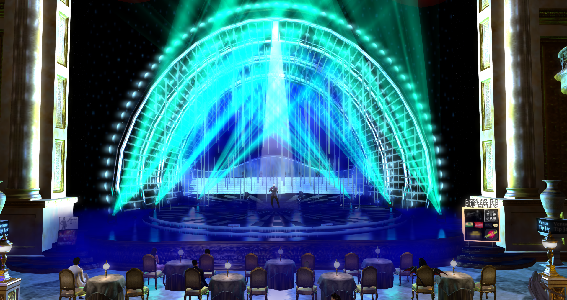 Original 605f9e781ac6f70678fe48dc