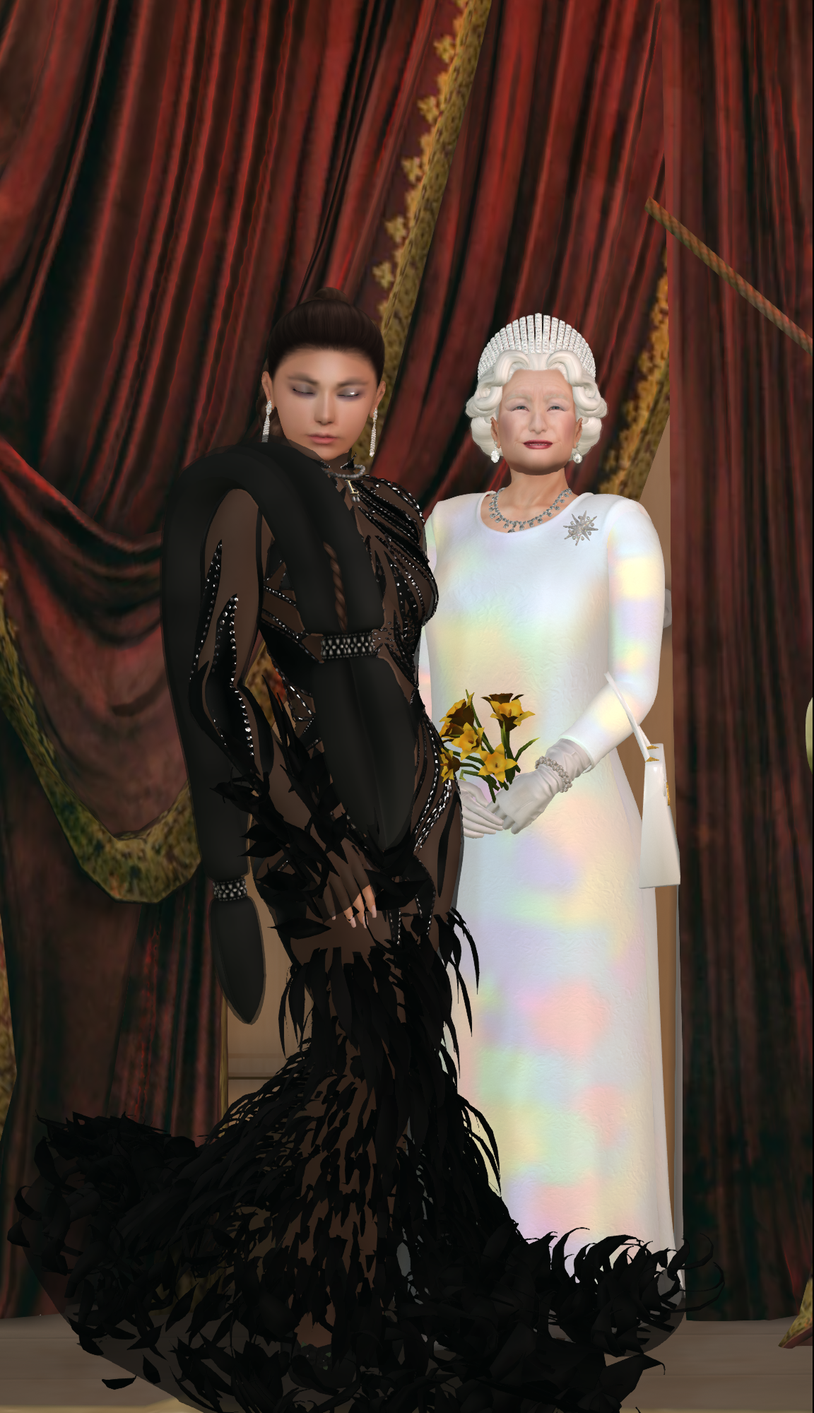 Original 605fb0e9afea2538612d5bfa