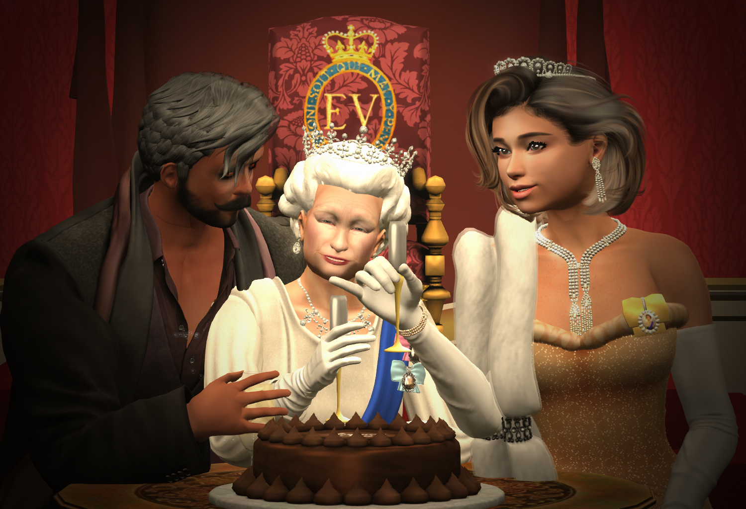 Original 60f49ed3b01689073d5b9262