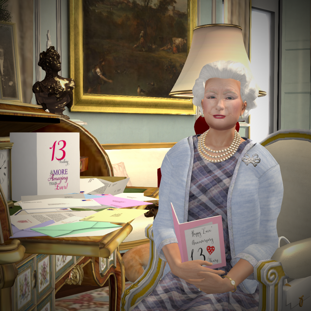 Original 60f4cd68d6dbdf578729ecfa