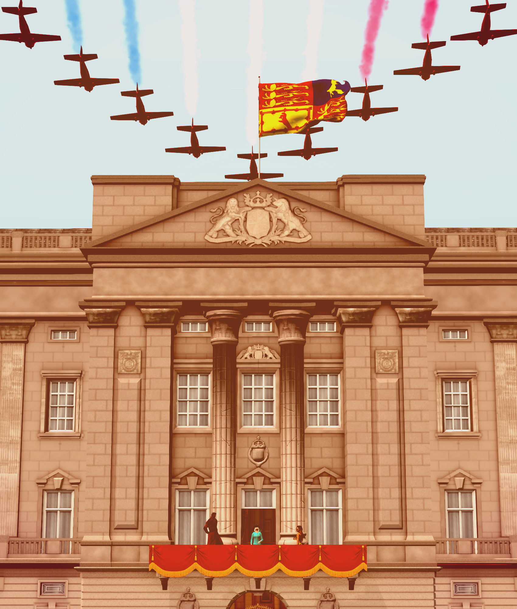 Original 60f61b68db7e997d57f9dd58