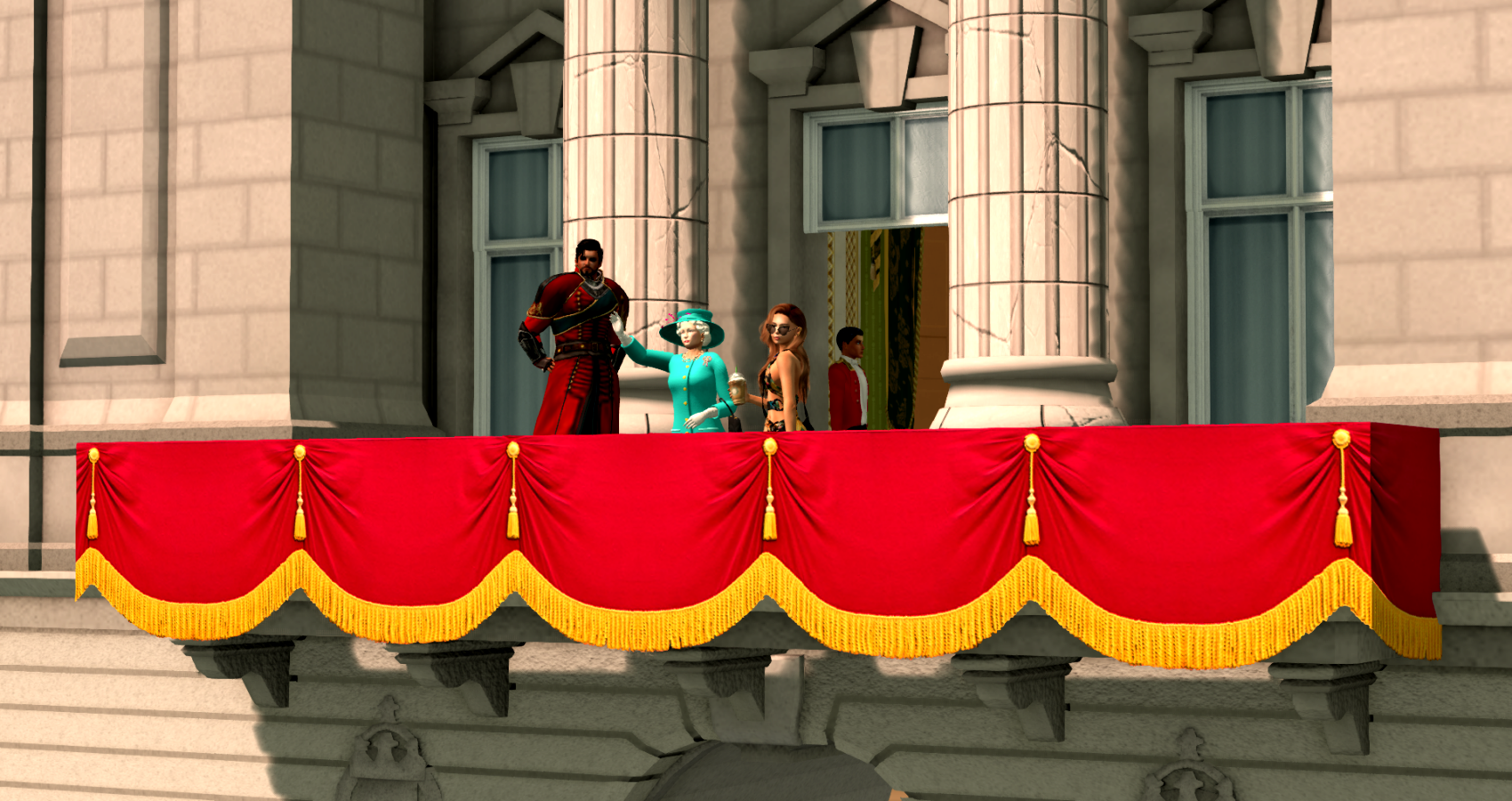 Original 60f61c41db7e9903e9f9dd58