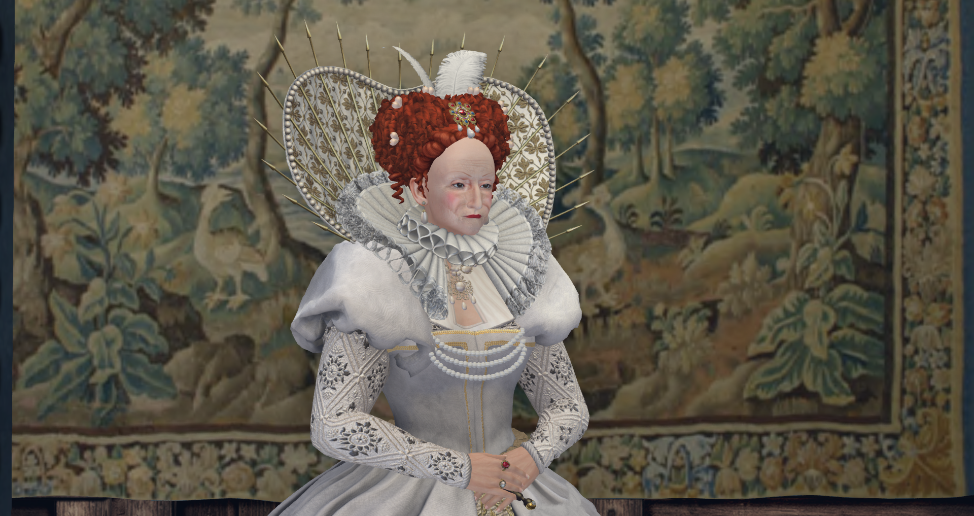 Original 64db6cf6564122507b116f20