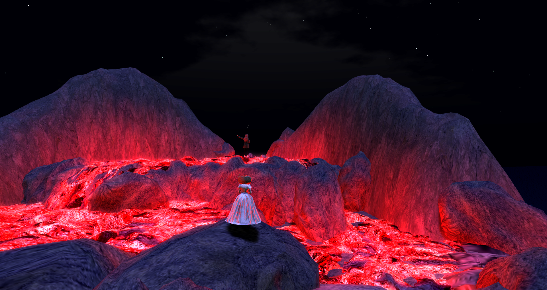 Original 653ebc7e9dd9271c1fc468df