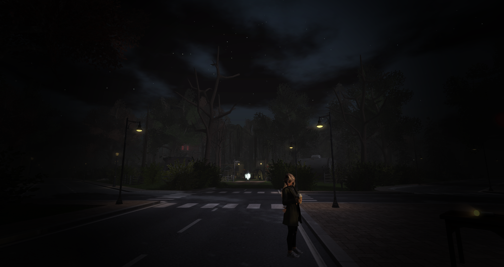 Original 653ebdb0bbe977229c54be73