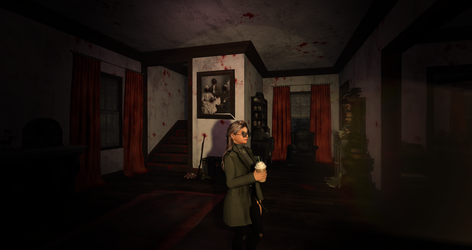 Original 653ebe5dcfa07d710e6ec917