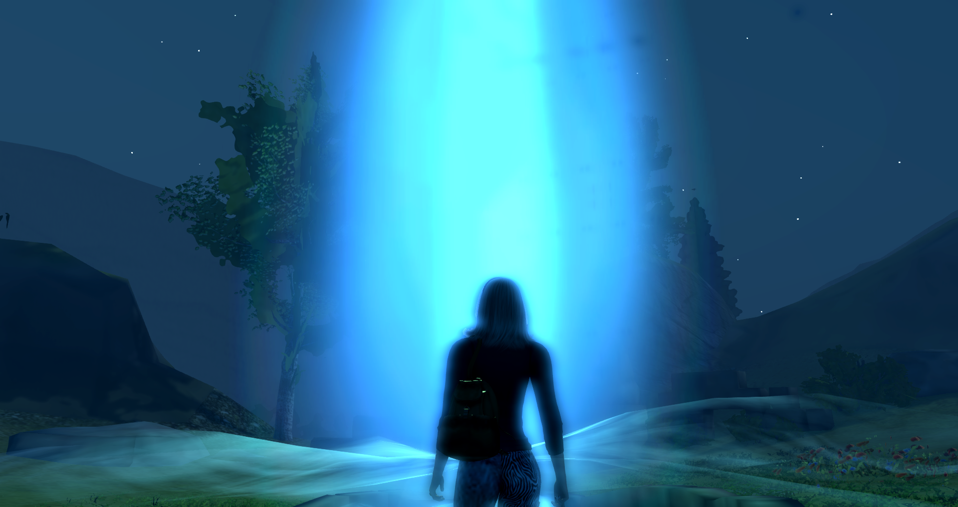 Original 654809360452e94bea2c2d1c