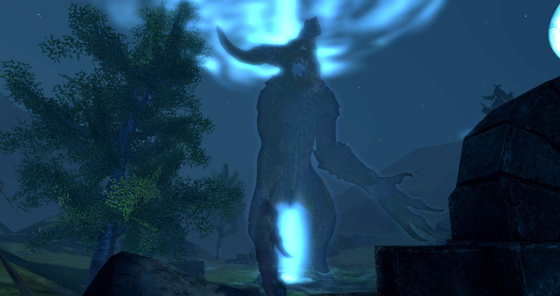 Original 65480a889b3e7a5c6a58ee50