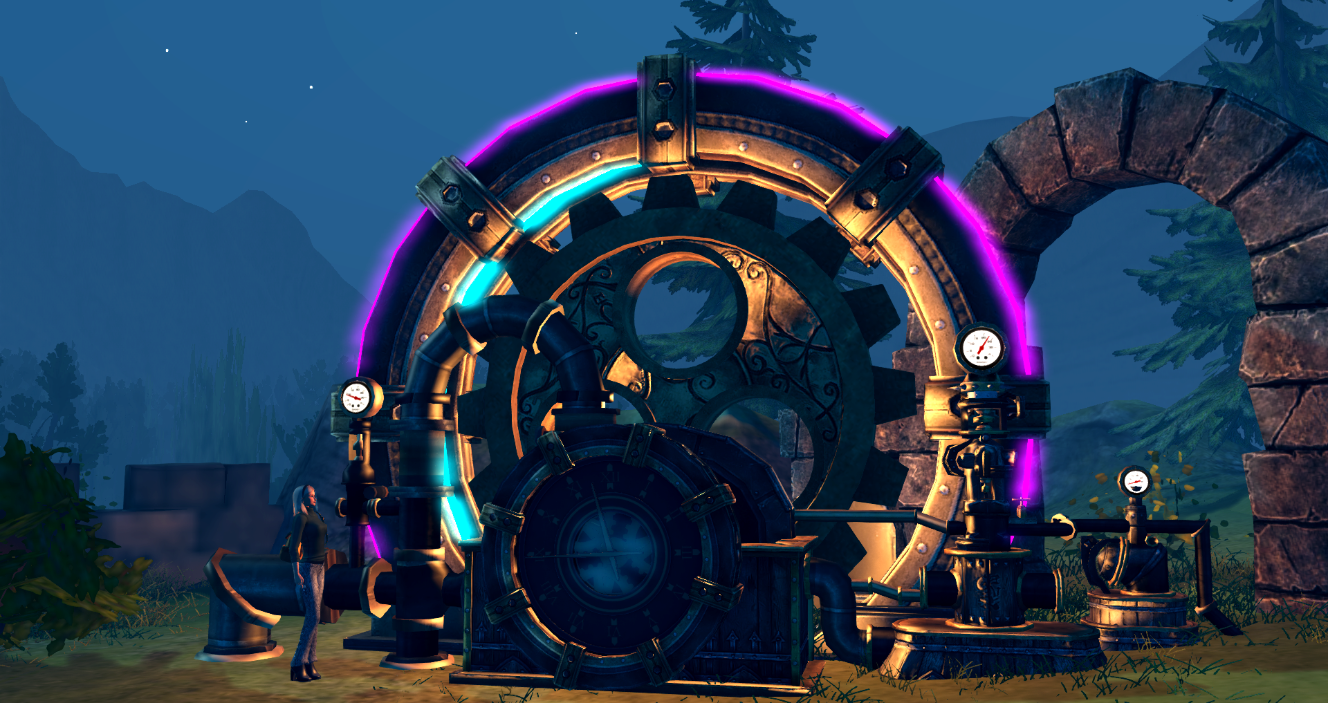 Original 65481003ddef4c36ae4b7d39