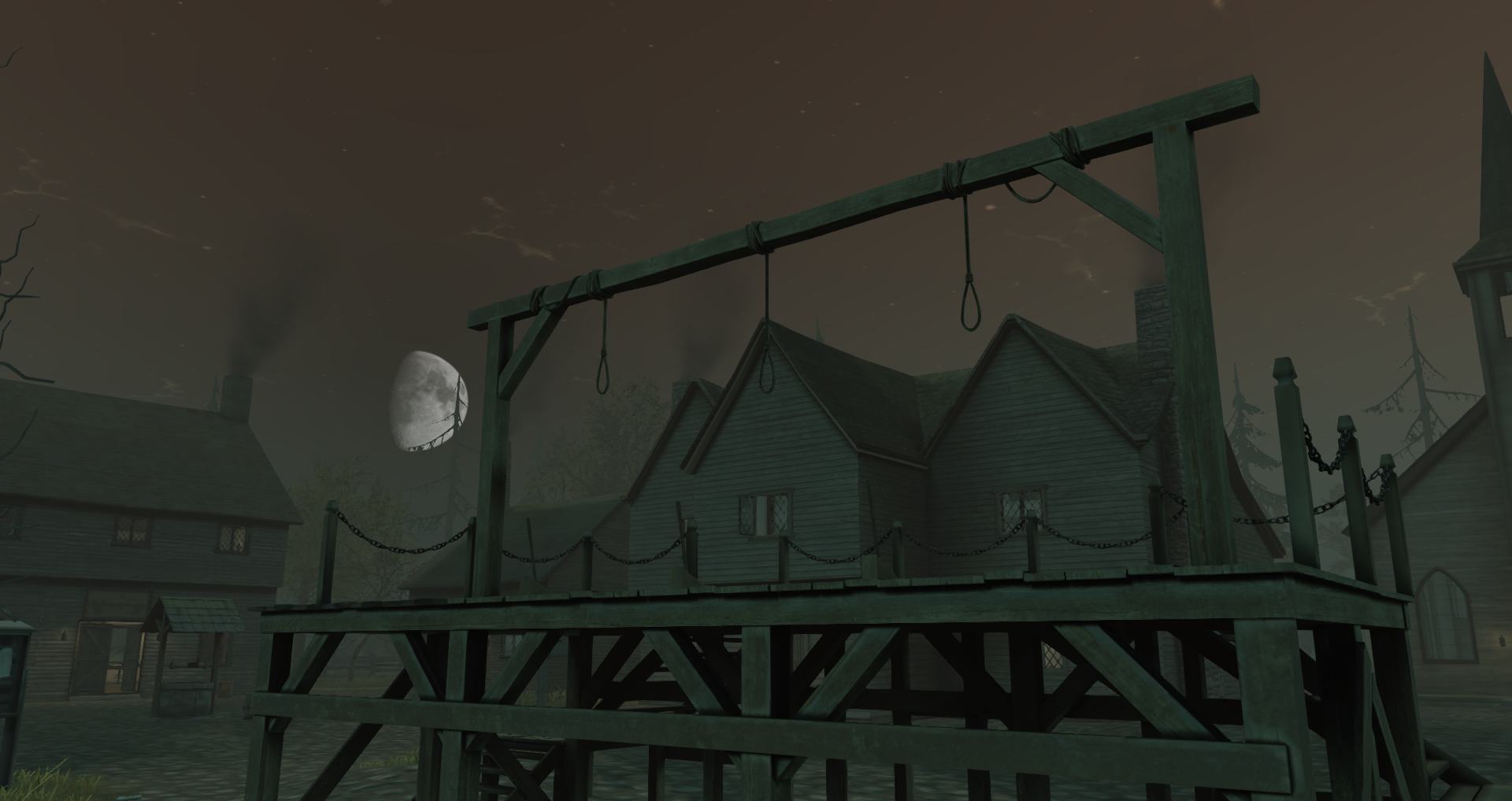 Original 65627cb7cfa07d208f6ec917