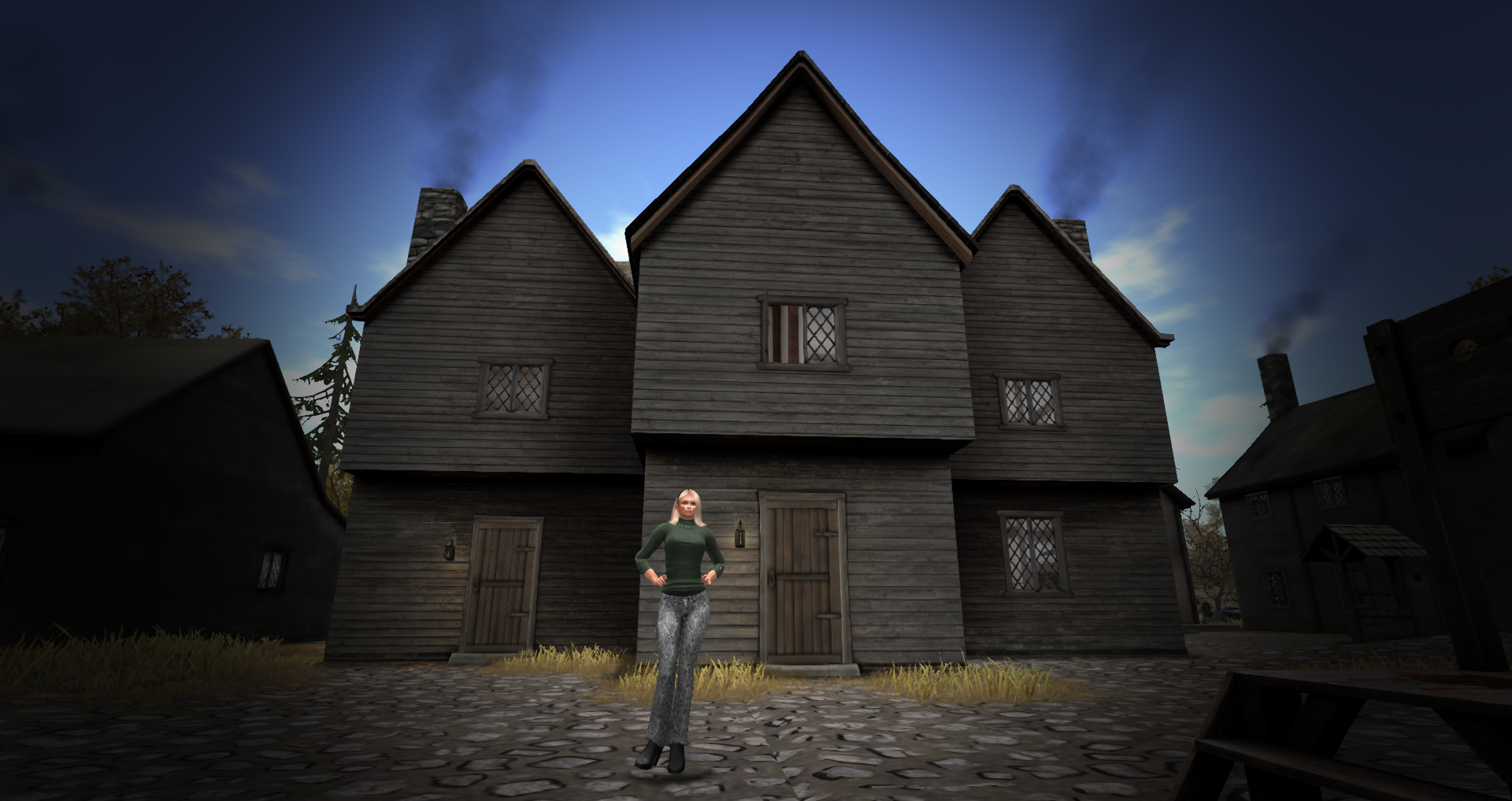 Original 65627e1cb08648187e000499