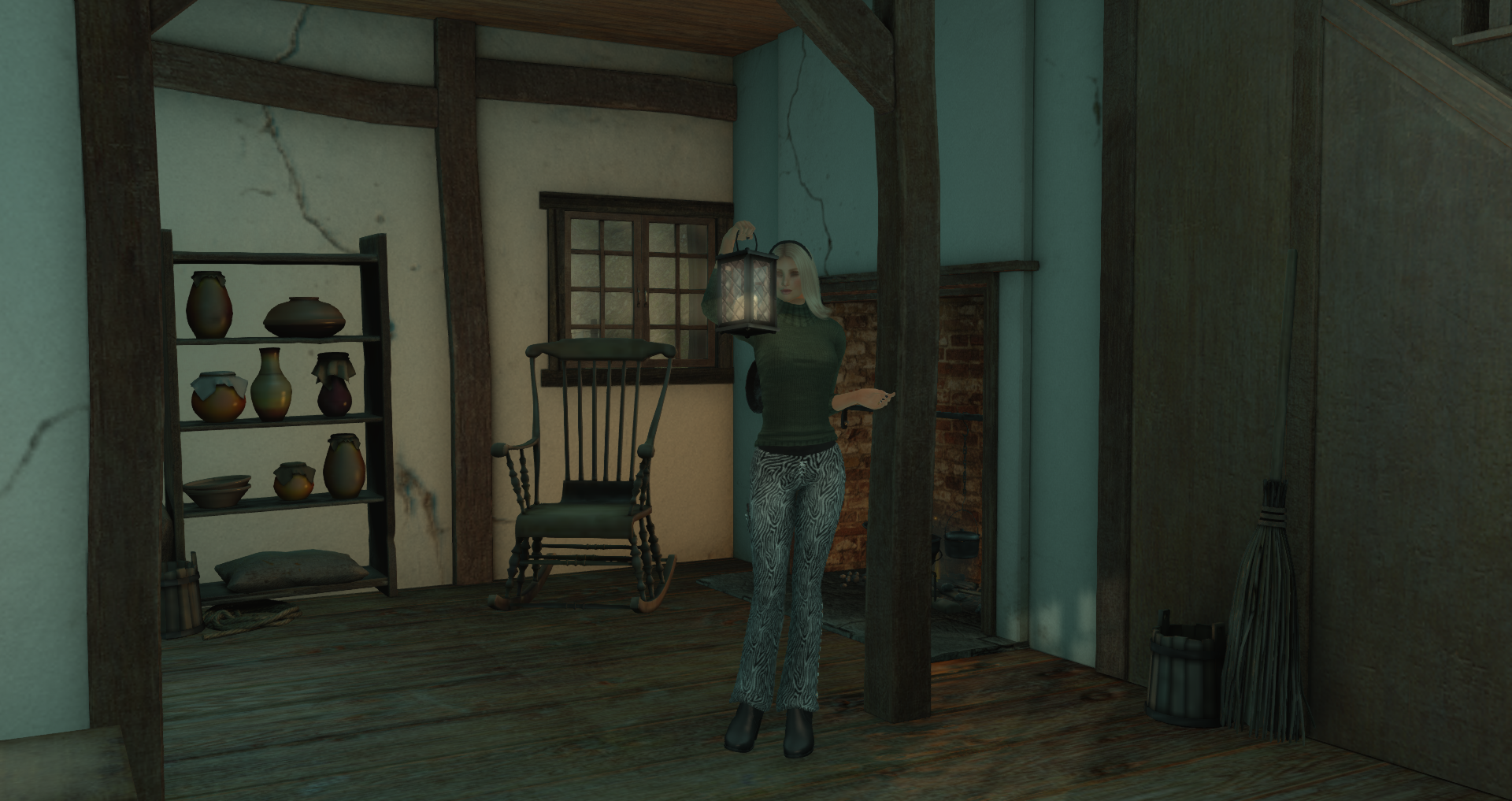 Original 6562852ecfa07d3cb16ec917