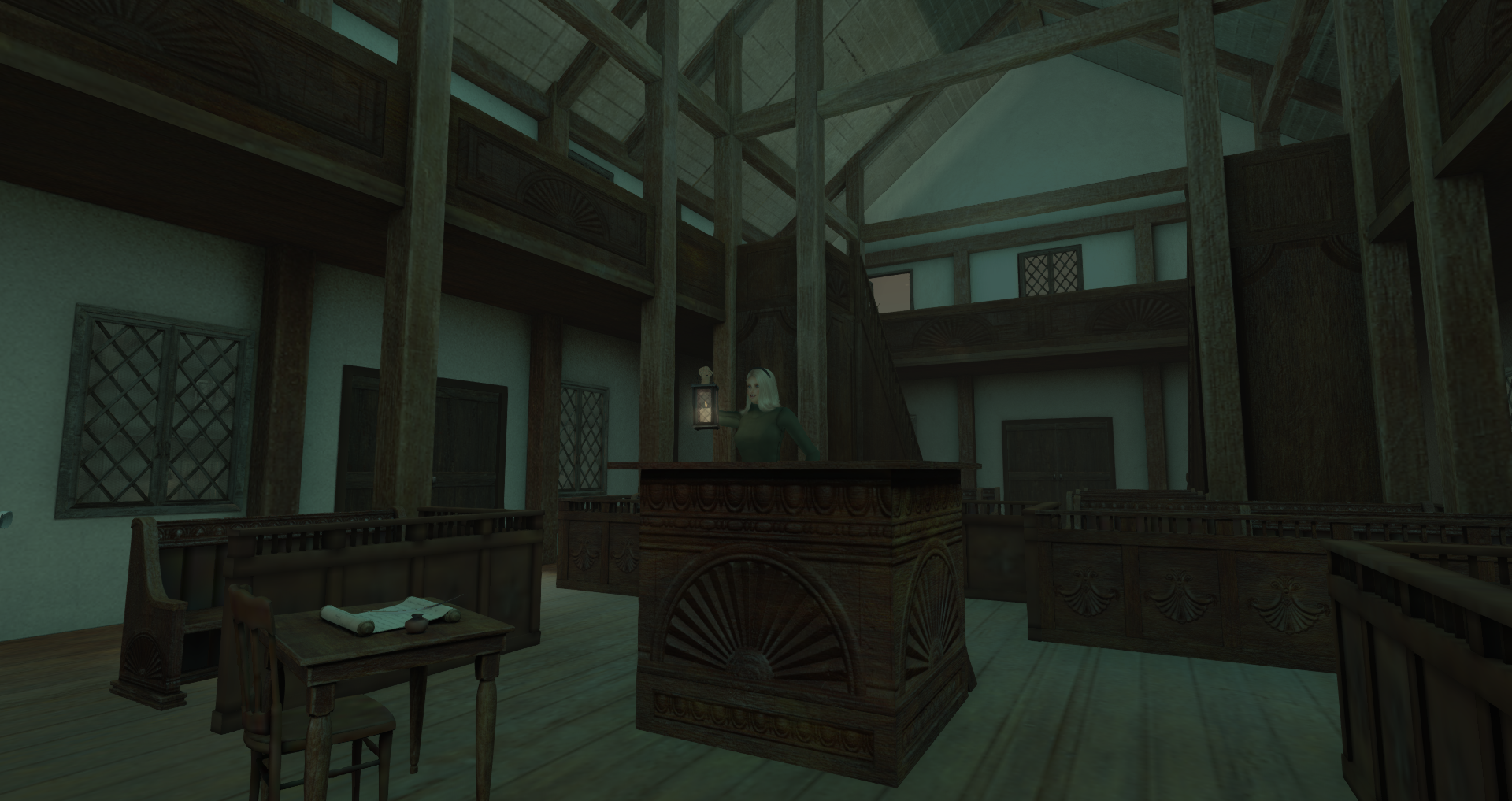 Original 65628b53a4b4413336d948d2