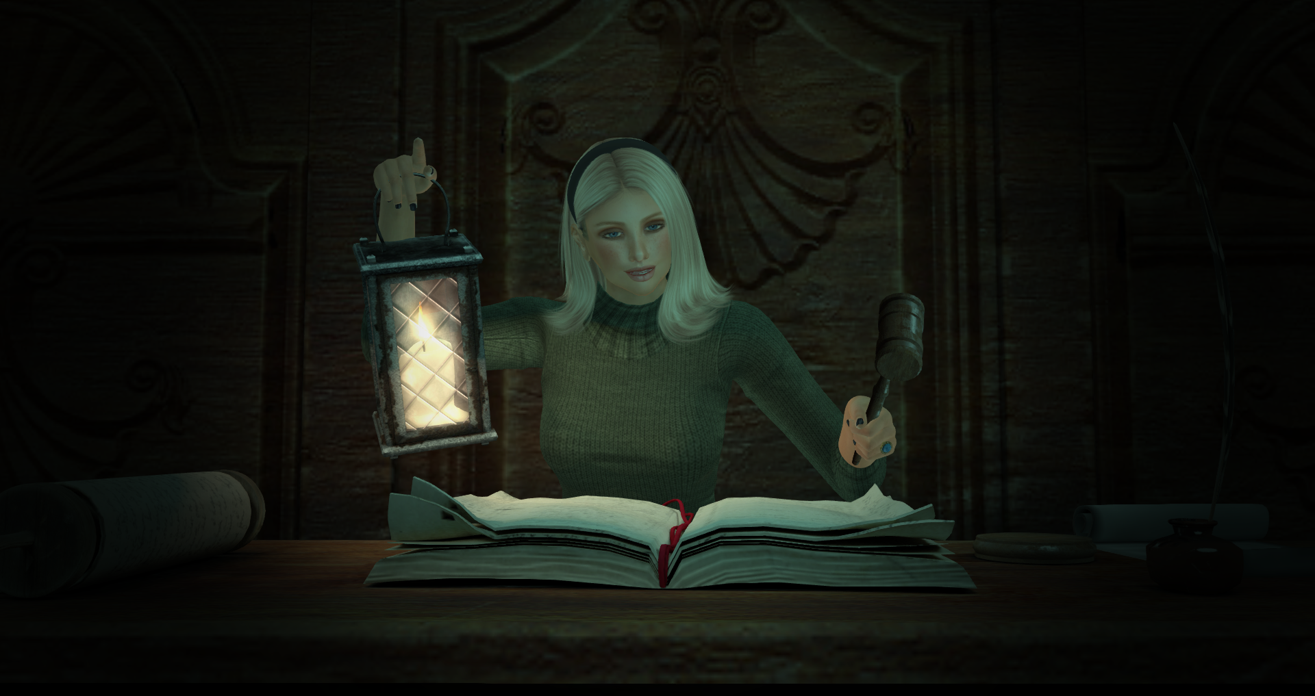 Original 6563fcd2cfa07d50f76ec917