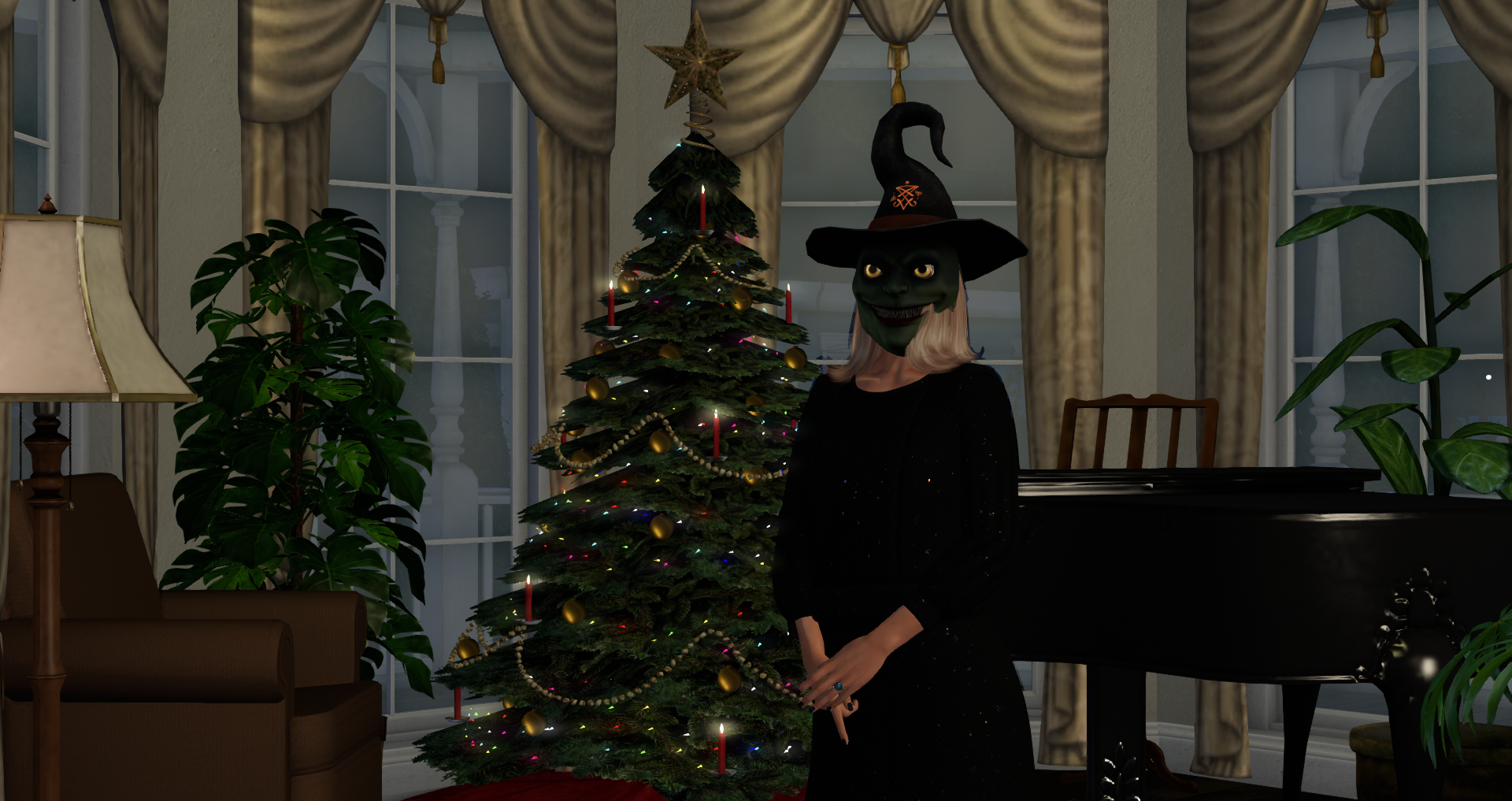 Original 6585fa411ba1264b10c63015