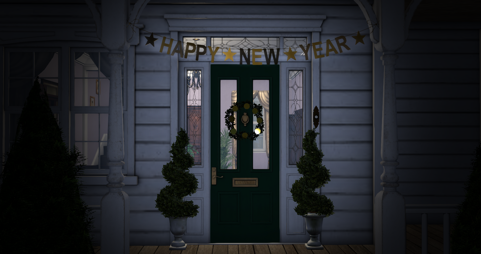 Original 6591848866f0944e4d3a9c0f