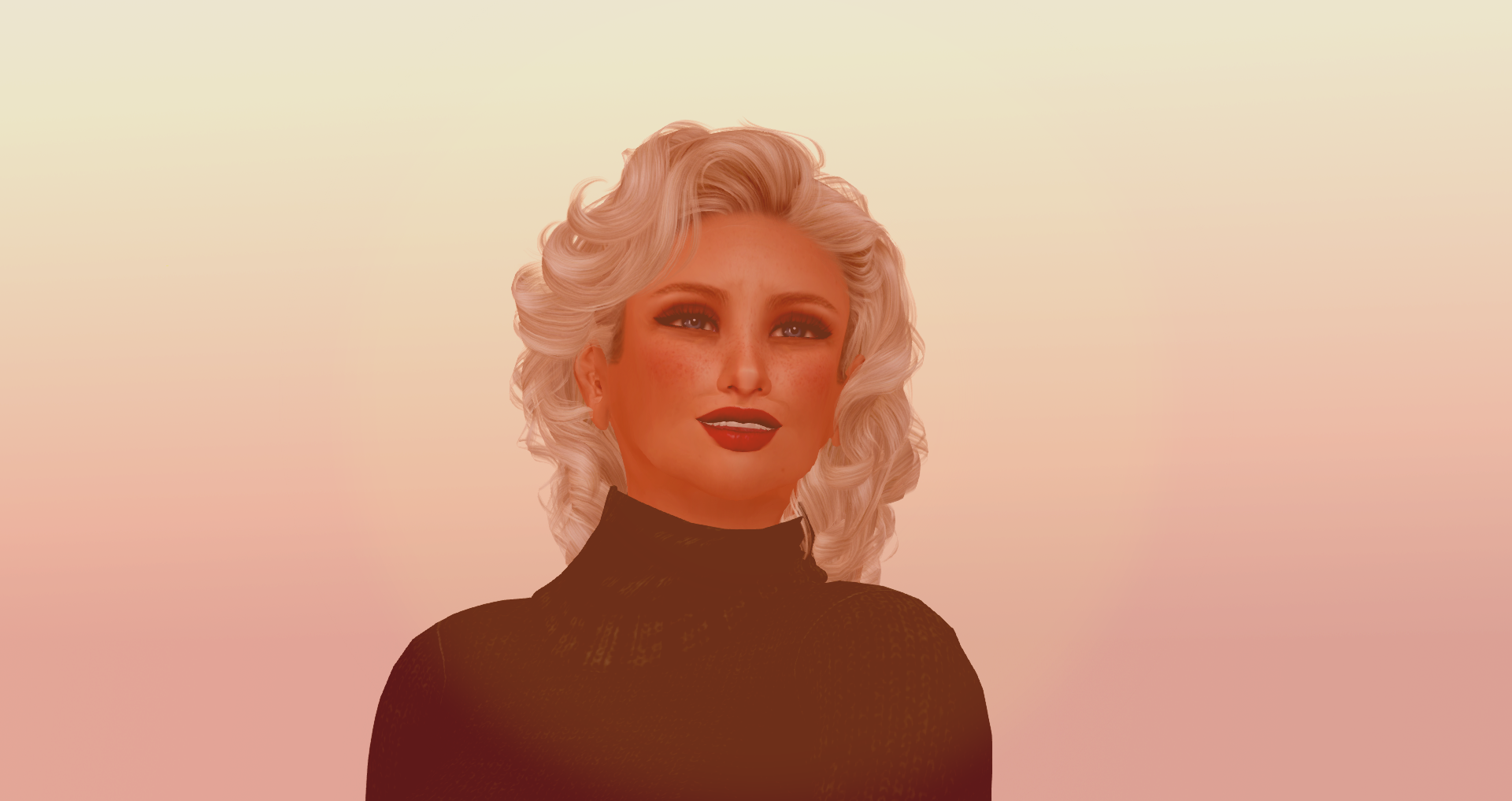 Original 65c94d457d86484daf094498