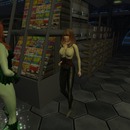 Thumb 563fba7f128cc94c0d000001