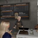 Thumb 564deb853f942f1507000001