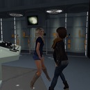 Thumb 564df5e99934e04c26000001