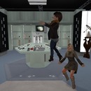 Thumb 564df84bf8a1ec0e53000001