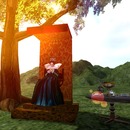 Thumb 565300dc128cc95182000001