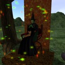 Thumb 565303b63f942f59aa000001