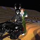 Thumb 56578f853f942f11ed000001