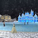 Thumb 56783bf79934e0070d000001