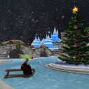 Thumb 567846059934e05a1c000001