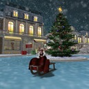 Thumb 567846333f942f59e7000001