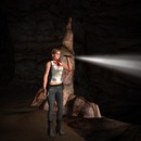 Thumb 5685c0159934e0638a000001