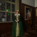 Thumb 5685cd749934e05055000001