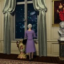 Thumb 5685d228f8a1ec4af9000001