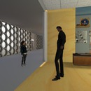 Thumb 5689b8c89934e06220000001