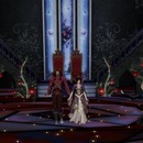 Thumb 5855acd2b01540532f000001