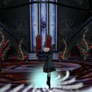 Thumb 5855adb6b713f72082000001